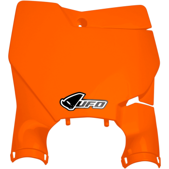 STDIUM FT#PLT SX/SXF 16- ORG