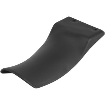 MUDFLAP KXF250 17 / 450BK