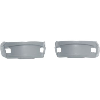 FORK PROTECTOR PAD GRY