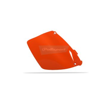 PANELS SIDE KTM 01-02 OR
