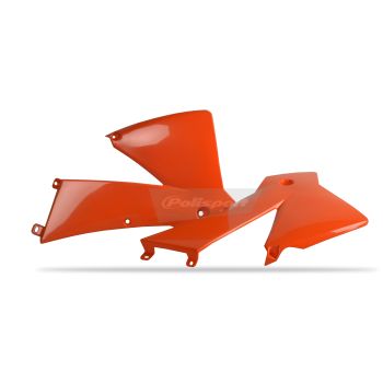 RAD CVRS SX/EXC 01-04 OR