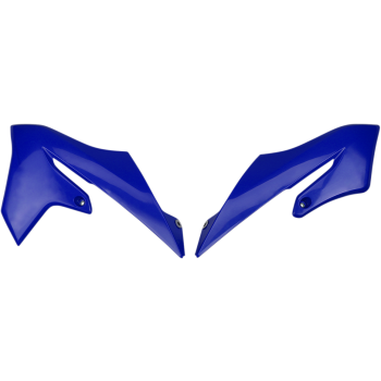 Radiaatori Kate YZ65 19- Sinine