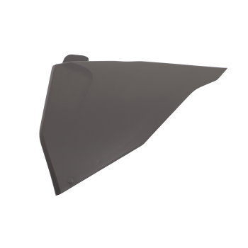 CVR AIRBX SX/SXF 19- GREY