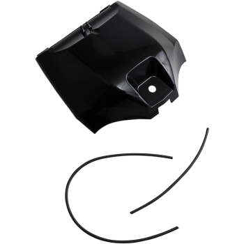 AIRBOX CVR YZF 18- Must