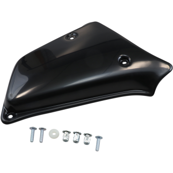 SIDE PANEL 82-84 VF750C L