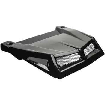 HOOD RZR X17 BK