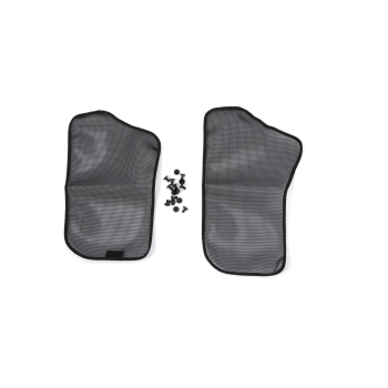 Louver Mesh CRF250 20-