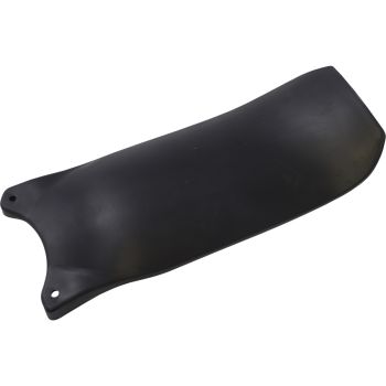 Porilapp CRF450 21- Must