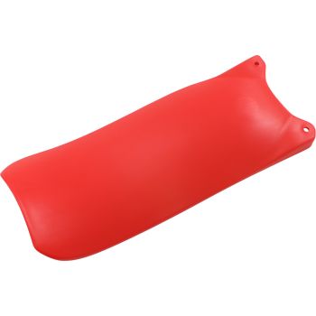 Poritiib CRF450 21- RD
