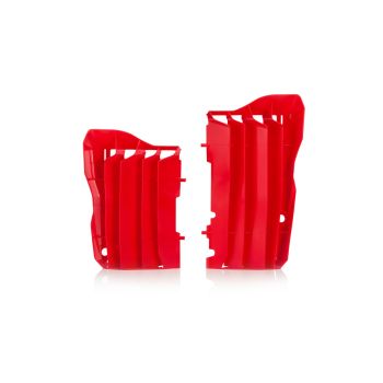 Radiaatori Katted RAD LOUVERS RD CRF450 '17