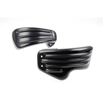 SIDE PANELS RACE BK