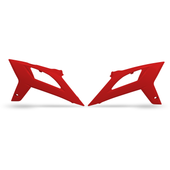 Radiaatorikatete Komplekt BETA 20-22 RD