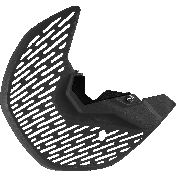 MX DISC+FORK PRO GRY