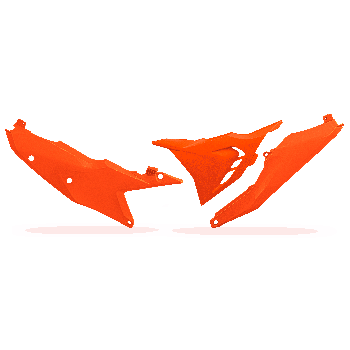 AIRBOX CVR VNTD KT24 FLO