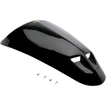 HOOD VNTD SUZ/KAW RACE BK