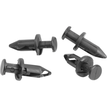 CLIPS BODY/FENDER 10PK