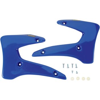 SCOOPS TTR125 YAM DB