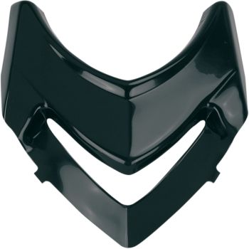 HOOD CAPS PREDATOR 500