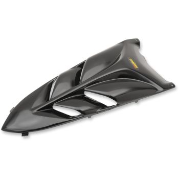 HOOD YFM350R BK