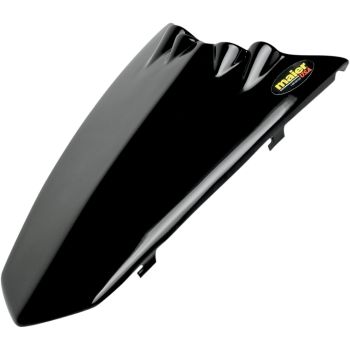 HOOD RACING KFX450R BK
