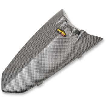 HOOD RACING KFX450 BCF
