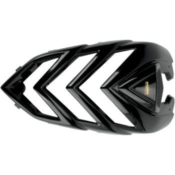 HOOD YFM700R BK