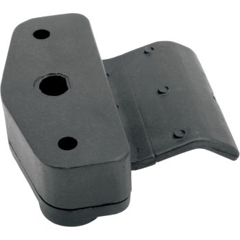 SEAT LOCK YAMAHA