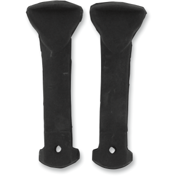 HOOD CLAMP SKI-DOO 2PK