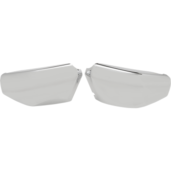 SIDE COVERS VTX1300R/S