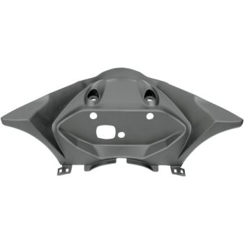 COVER HEADLIGHT YAMAHA