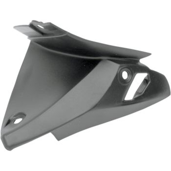 COVER SIDE L YAMAHA