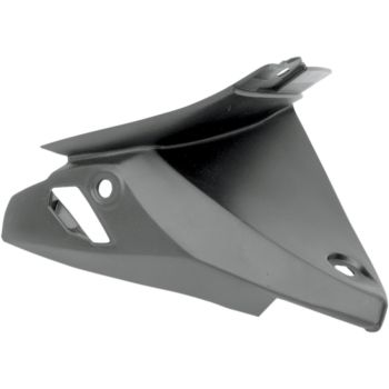 COVER SIDE R YAMAHA