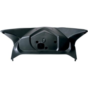 COVER HEADLIGHT YAMAHA