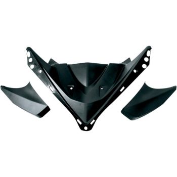 COVER SIDE R YAMAHA