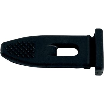 LATCH HOOD ARCTIC CAT