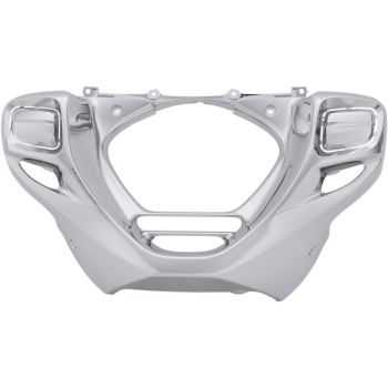 LOWER COWL GL1800