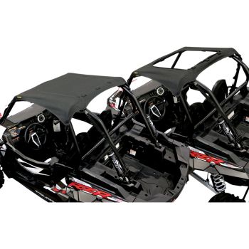 SOFT TOP UTV RZR2S