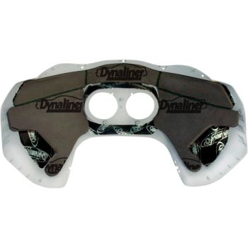 MAT SOUND CTRL 98-13R