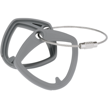 KEY COVER CAN-AM SPYDER
