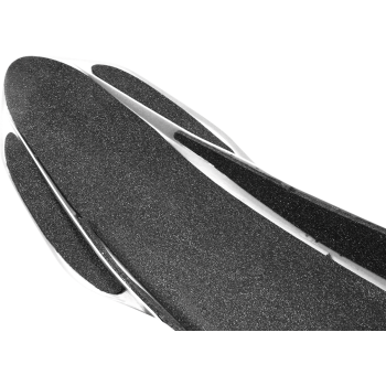 ANTIMUD FOAM HVA