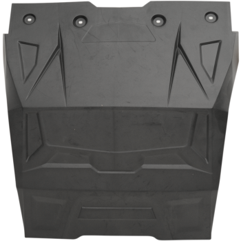 SNOW FLAP SKI DOO