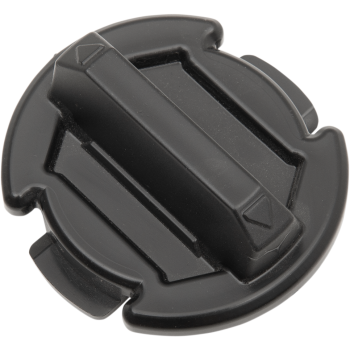 RZR FLOOR DRAIN PLUG