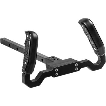 Käepide RZR