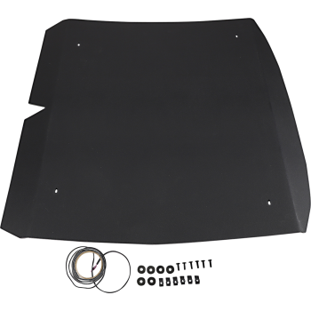 ROOF POLARIS RZR900/1000