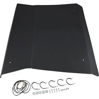 ROOF POLARIS RZR570/800