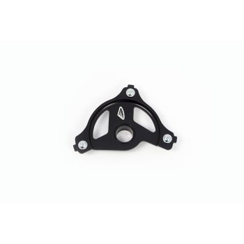 DSC CVR MNT KT YZ/YZF
