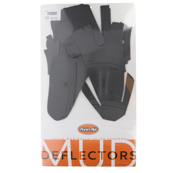 MUD FOAM YZ65 19-