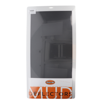 MUD FOAM 3 SHEETS OF 690x