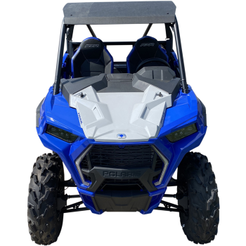 ROOF RZR TRAIL MSE