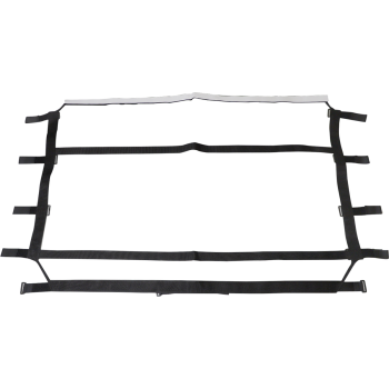 REAR WINDSCREEN WOLVRNX2